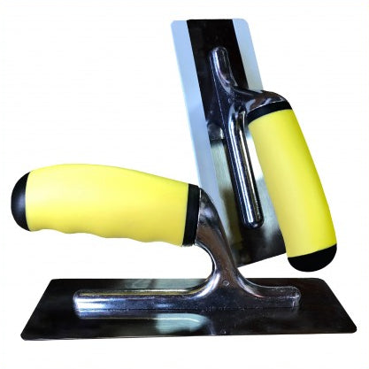 Маламашка за венецианска мазилка Natural Efekt