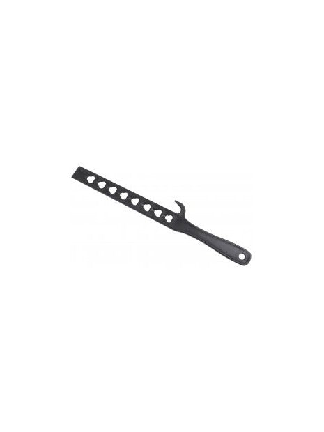 Пластмасова бъркалка PS270 ProDec