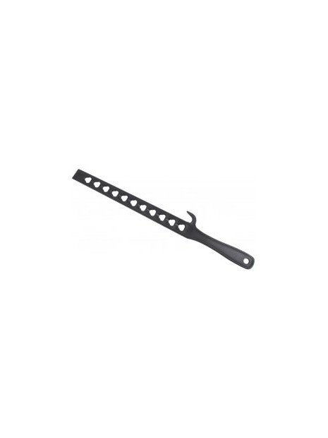 Пластмасова бъркалка PS380 ProDec