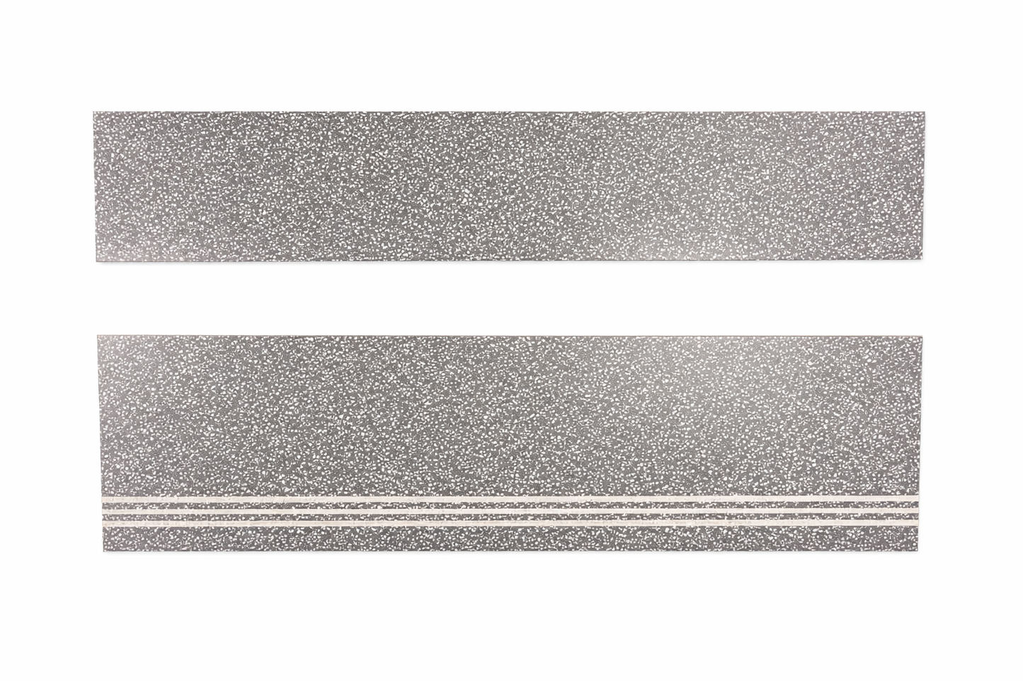 Комплект стъпала S-5063