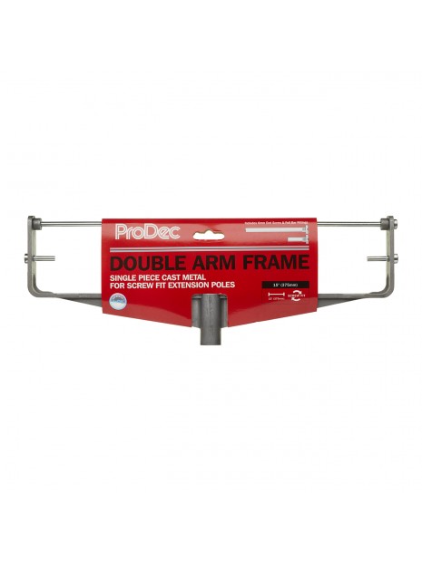 Рамка за валяк ProDec 15" PRFR011