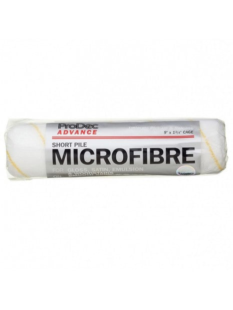 Ролка за валяк ARRE002 ProDec