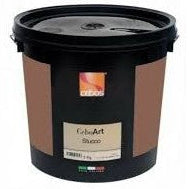 Варова венецианска мазилка CEBO ART STUCCO - Cebos Color