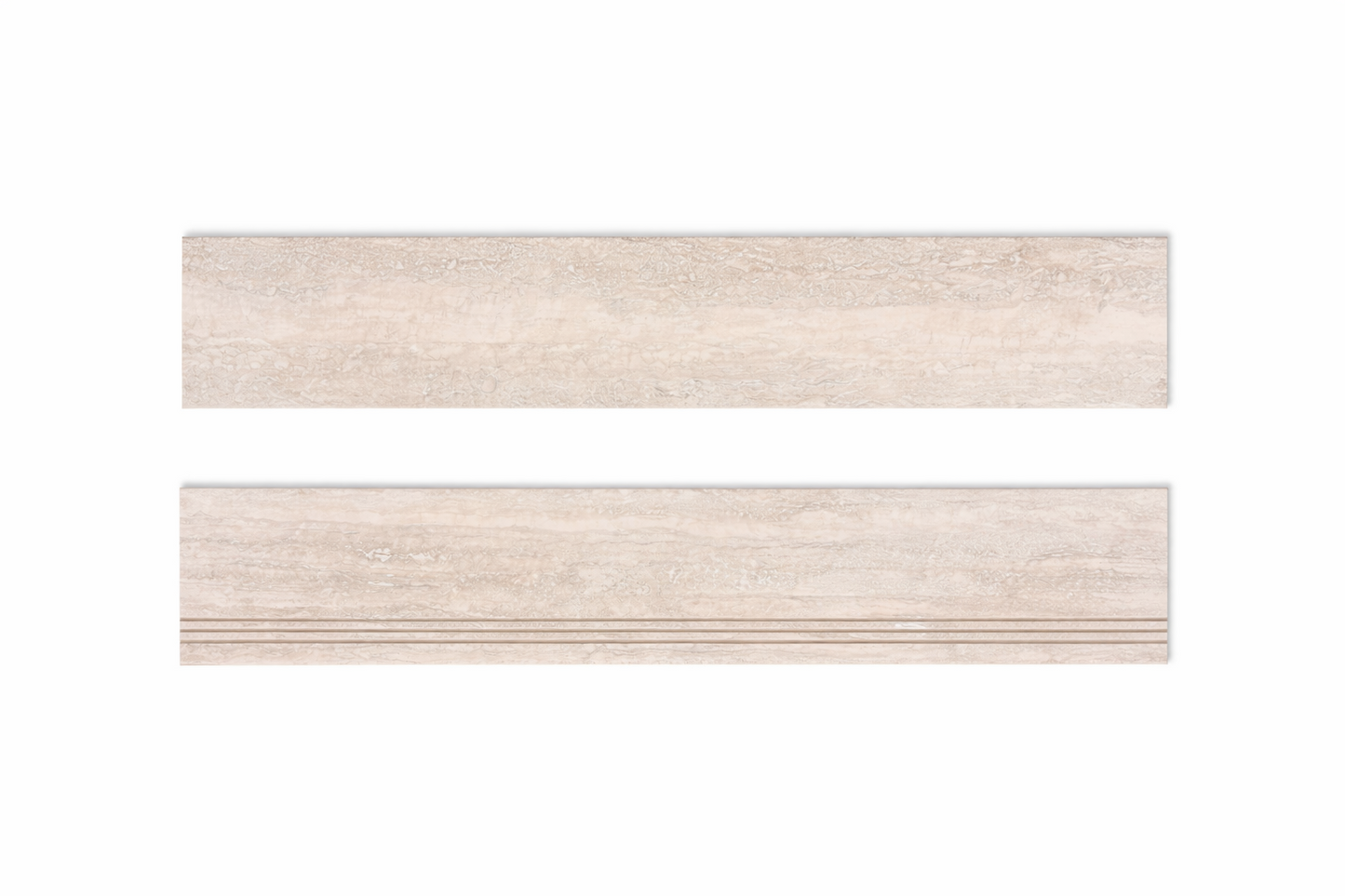 Комплект стъпало S-5069