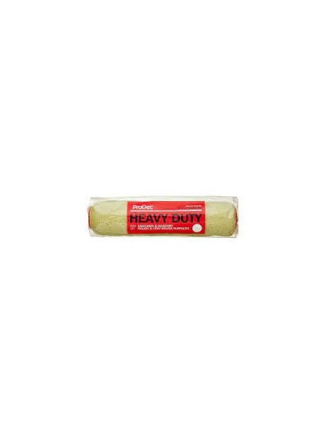 Ролка за валяк PRRE028 ProDec