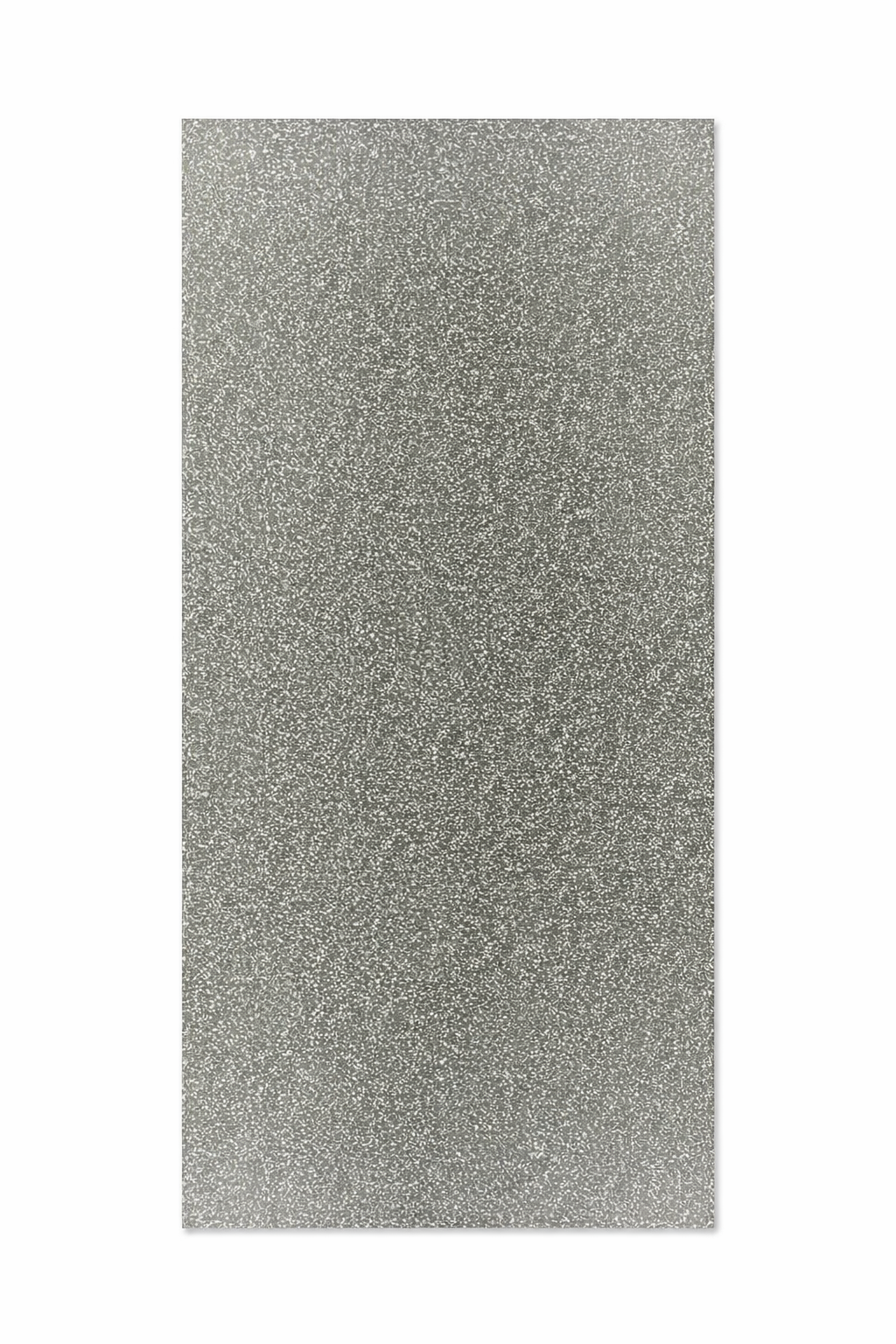 S-5063 MATT