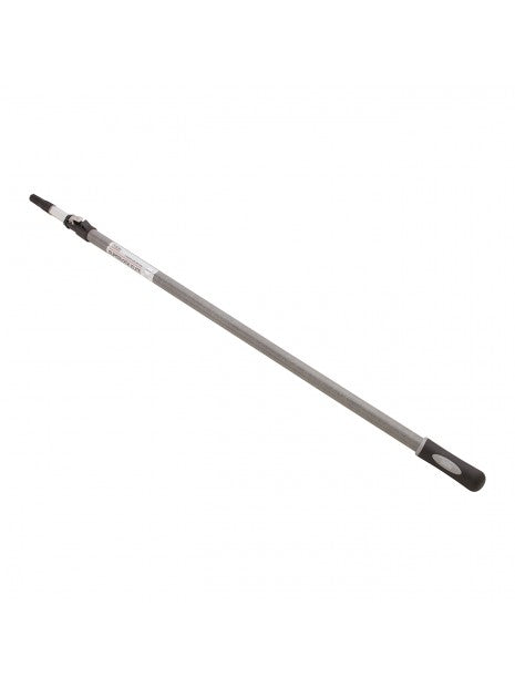 Удължител ProDec Advance 4' - 8' AREX005