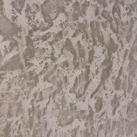 Мазилка MARMAROTTO NATURAL EFEKT