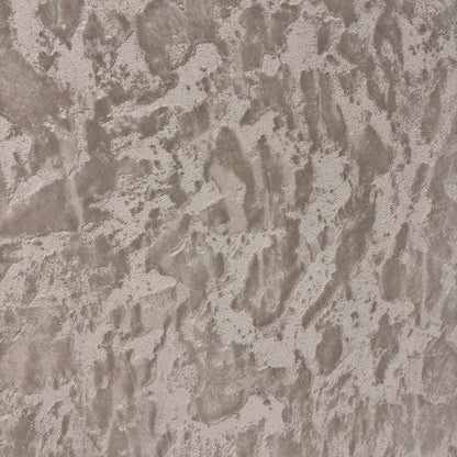 Мазилка MARMAROTTO NATURAL EFEKT