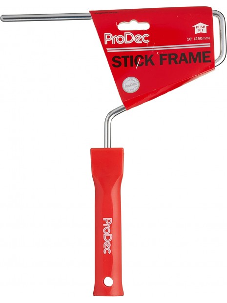 Дръжка за валяк PRFR015 ProDec