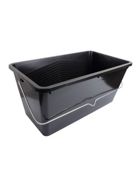 Кофа за разтвори BPSL ProDec