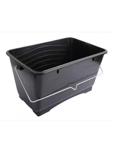 Кофа за разтвори BPSS ProDec