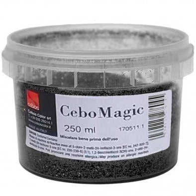 Добавка за блясък Cebo Magic Cebos