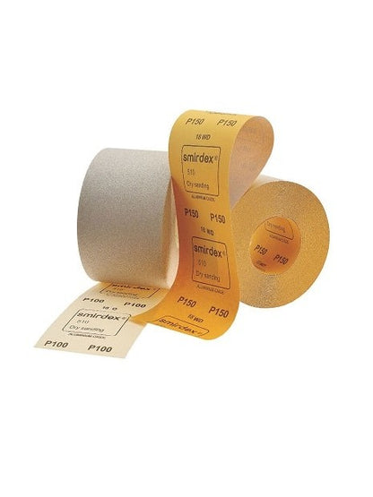 Шкурка бяла - Smirdex