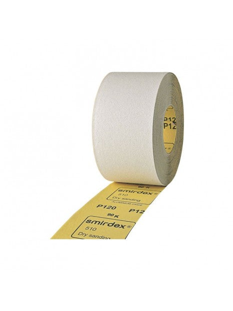 Шкурка бяла - Smirdex