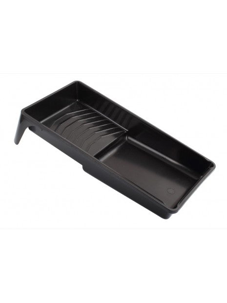 Пластмасова вана за мини валяци MRT ProDec