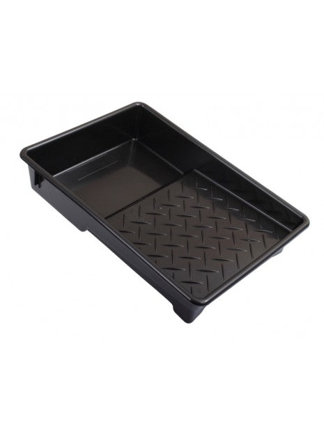 Пластмасова ваничка 7PT ProDec