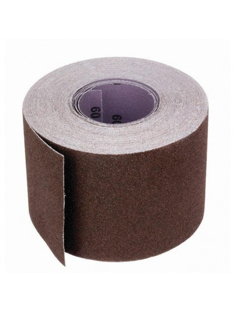 Шкурка черна - Smirdex