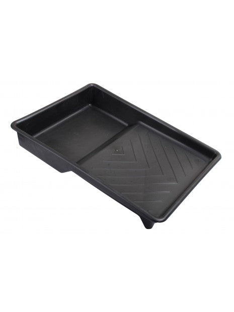 Пластмасова ваничка 9PT ProDec