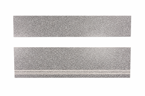 Комплект стъпала S-5063