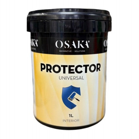Универсален протектор на водна основа Protector Universal Osaka