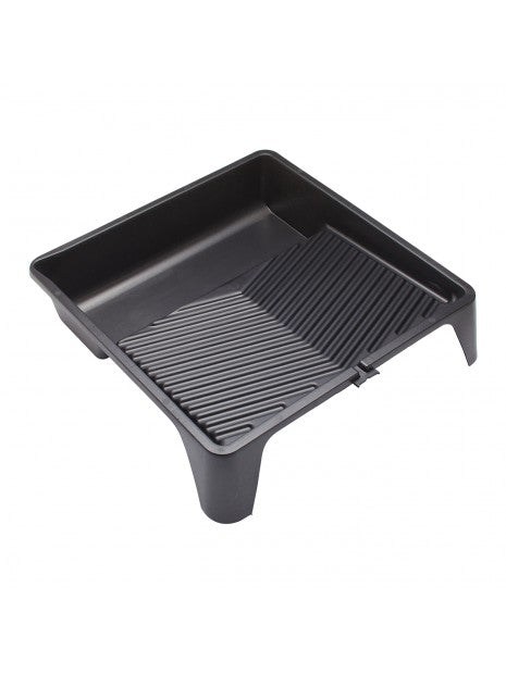 Полипропиленова вана 15" Prodec RT15PB