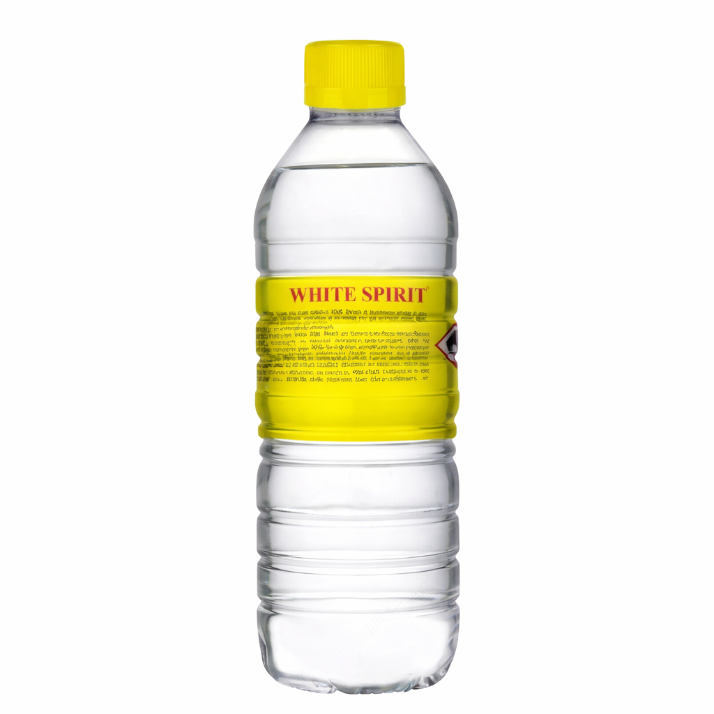 Разредител WHITE SPIRIT - Chromodomi