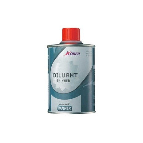 Разредител за продукти HAMMER и боя 3 в 1 D810 - Köber