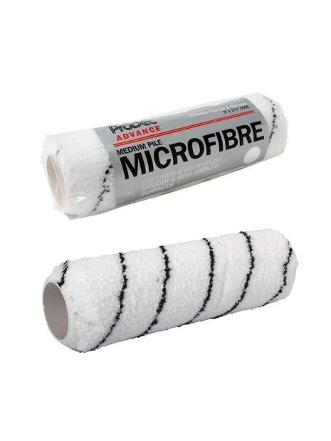 Ролка за валяк ARRE003 ProDec