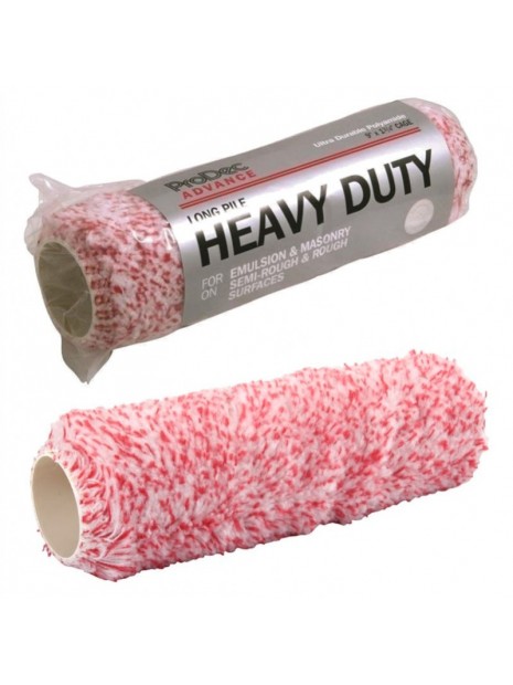 Ролка за валяк ARRE004 ProDec