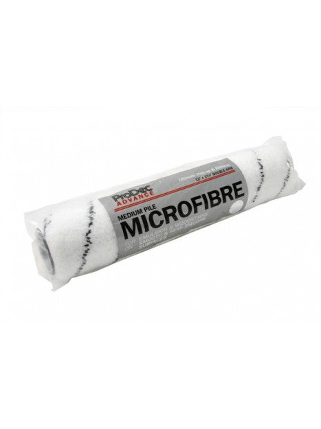 Ролка за Валяк ARRE010 ProDec