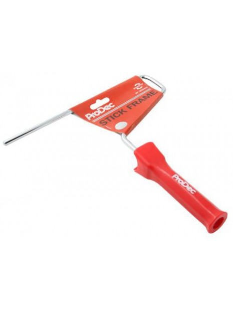 Дръжка за валяк PRFR016 ProDec