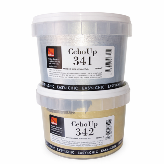 Брокат Cebo Up 341/342 Cebos