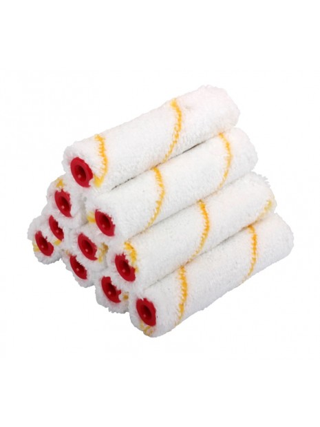 Ролка за валяк ARRE022 ProDec