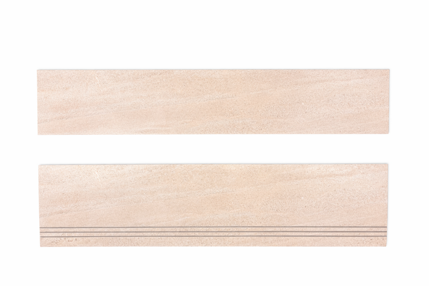 Комплект стъпало S-5071