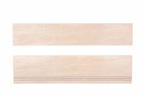 Комплект стъпало S-5071