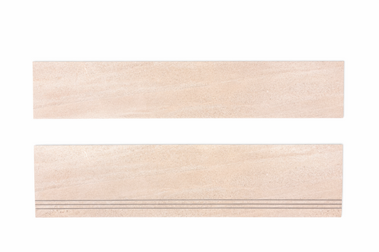 Комплект стъпало S-5071