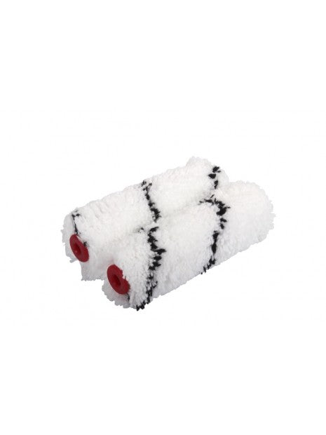 Ролка за валяк ARRE028 ProDec