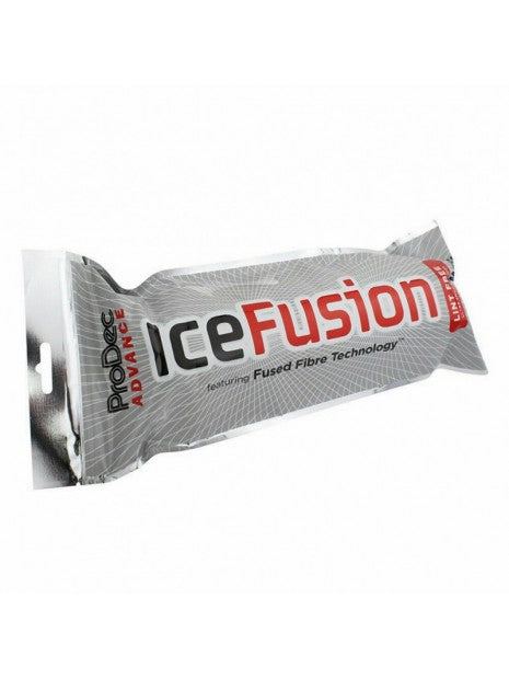 Ролка за валяк ARRE031 ProDec