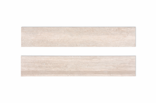 Комплект стъпало S-5069