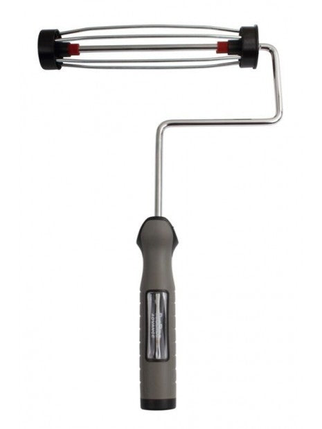 Дръжка за валяк ARFR001 ProDec