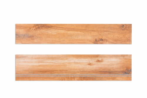 Комплект стъпало S-5059