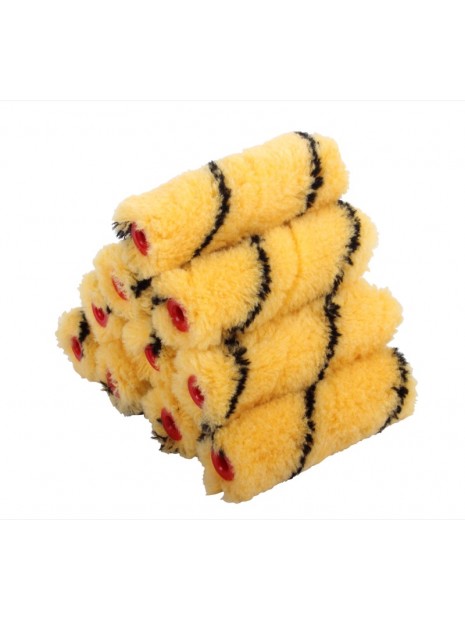 Ролка за валяк PRRE040 ProDec