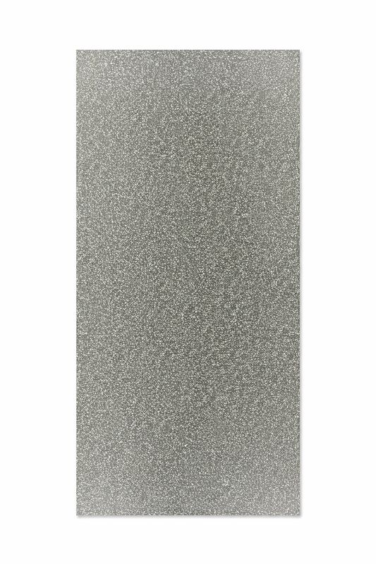 S-5063 MATT