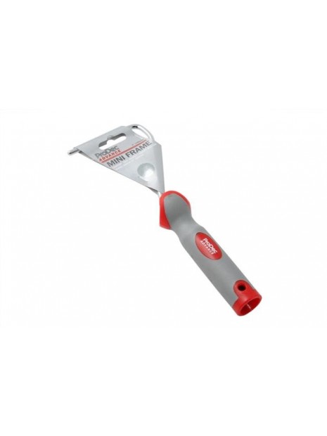 Дръжка за валяк ARFR003 ProDec