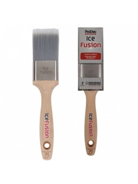 Синтетична четка от серията ICE FUSION ABPT067 ProDec