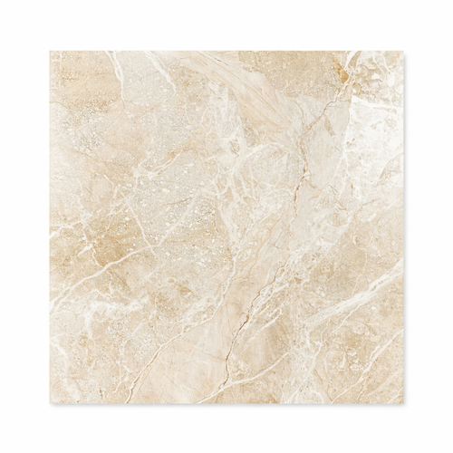 BALIASKA WHITE