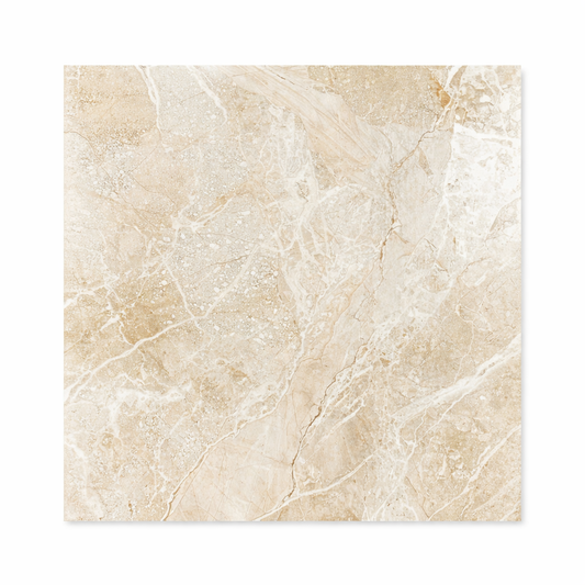 BALIASKA WHITE