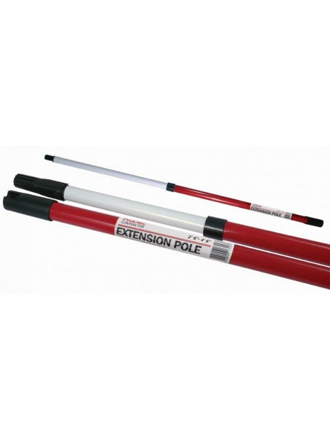 Стоманен удължител FREX002 ProDec