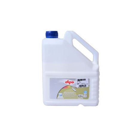 Грунд DYOBİNDER - DYO